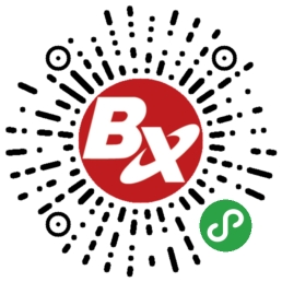 mg不朽情缘(中国)官方网站