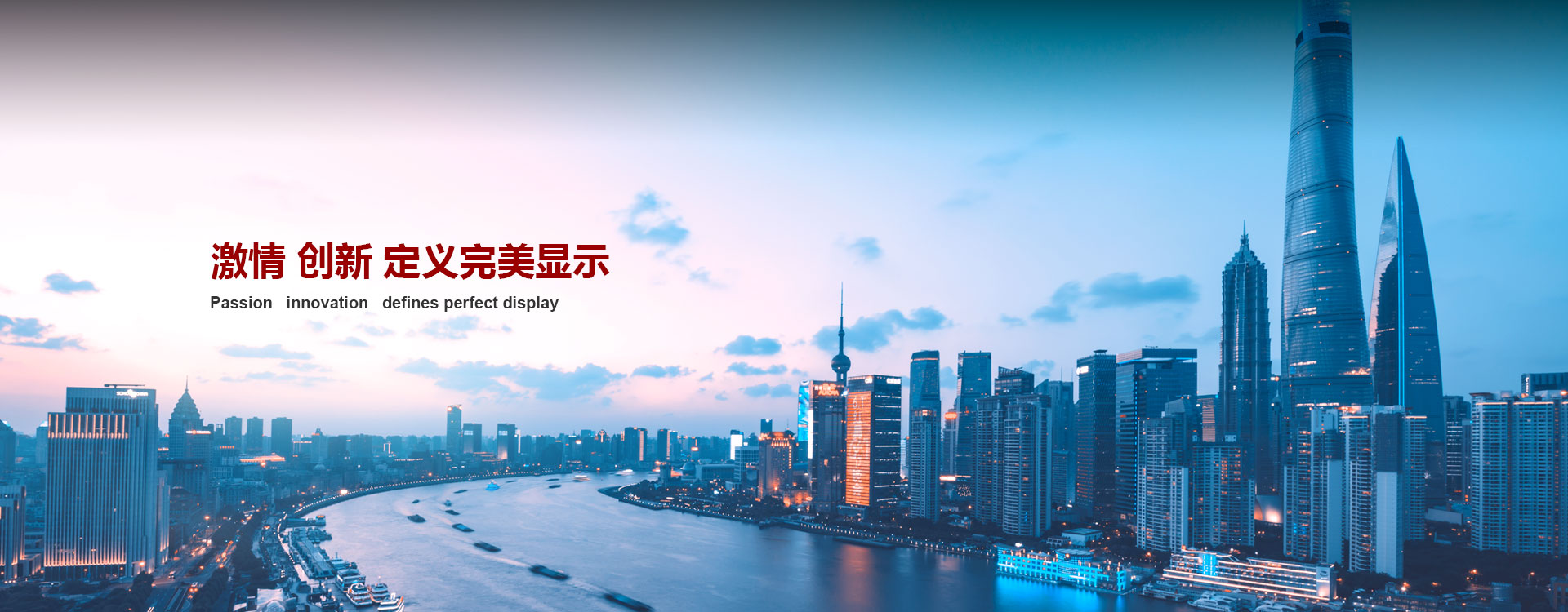 mg不朽情缘(中国)官方网站