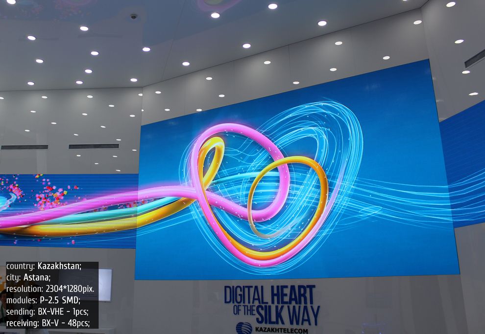 mg不朽情缘(中国)官方网站