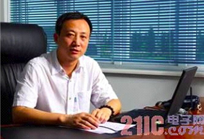 mg不朽情缘(中国)官方网站