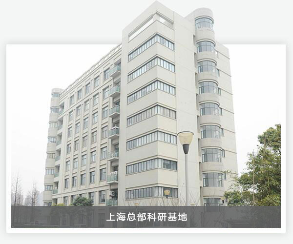 mg不朽情缘(中国)官方网站