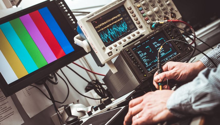 mg不朽情缘(中国)官方网站