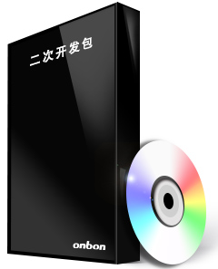 mg不朽情缘(中国)官方网站