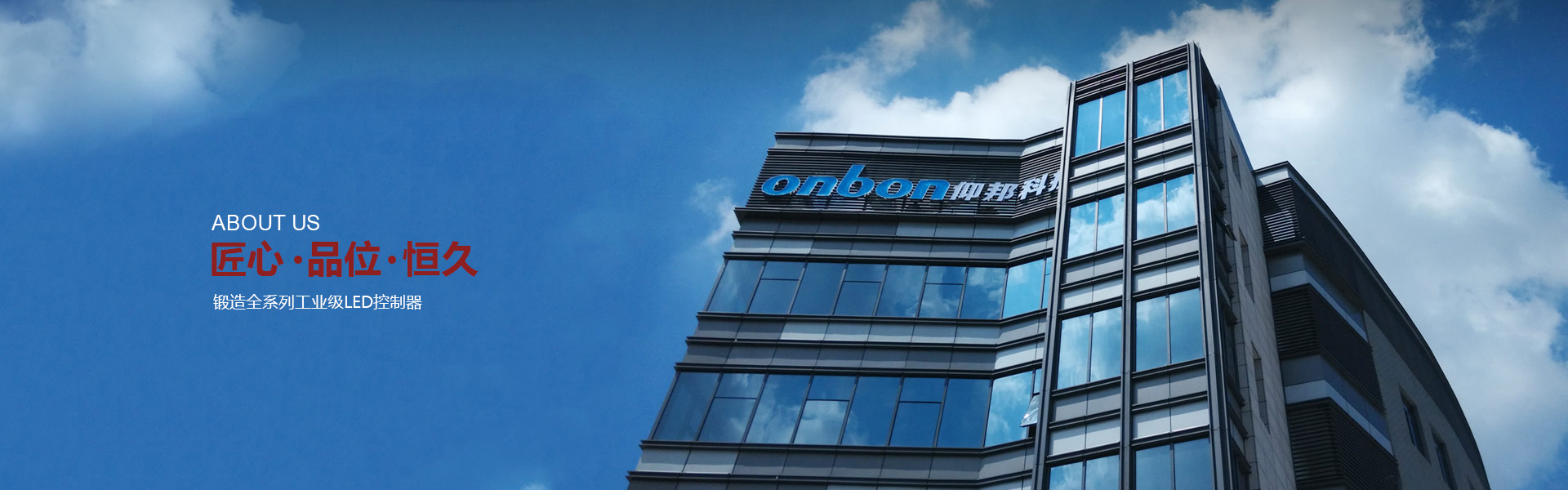 关于mg不朽情缘