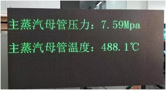 mg不朽情缘(中国)官方网站