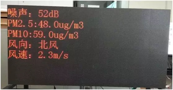 mg不朽情缘(中国)官方网站