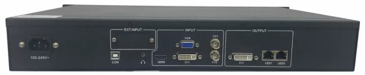 mg不朽情缘(中国)官方网站