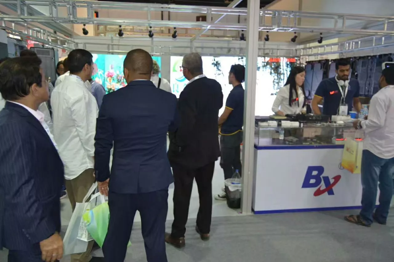 mg不朽情缘(中国)官方网站