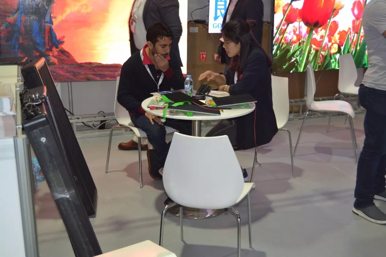 mg不朽情缘(中国)官方网站