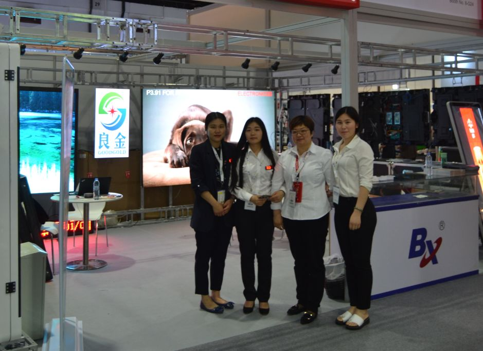 mg不朽情缘(中国)官方网站