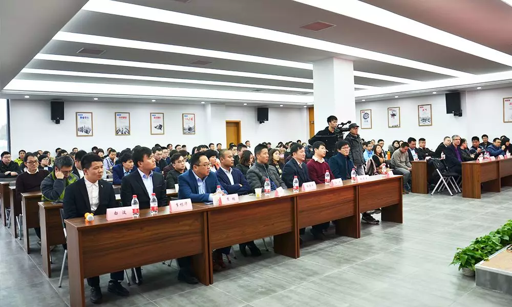 mg不朽情缘(中国)官方网站