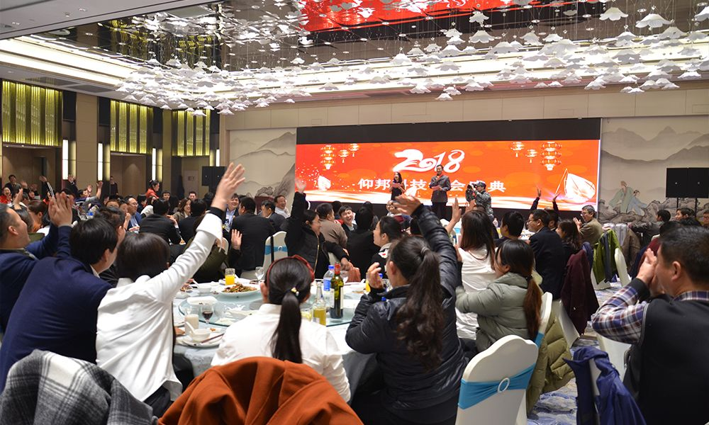 mg不朽情缘(中国)官方网站