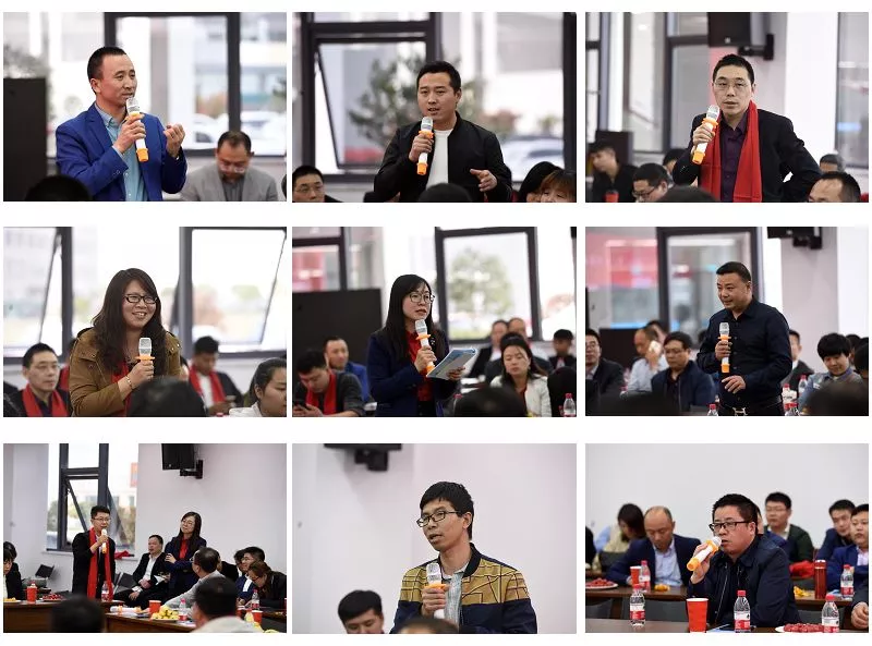 mg不朽情缘(中国)官方网站