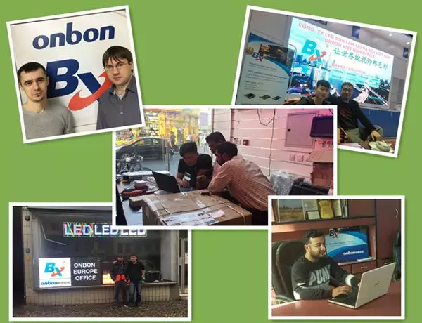 mg不朽情缘(中国)官方网站