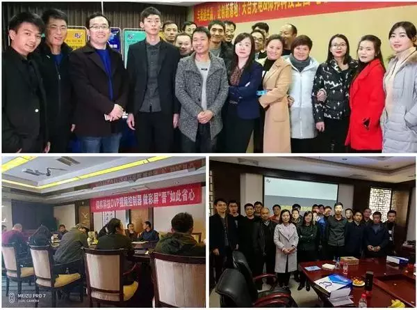 mg不朽情缘(中国)官方网站