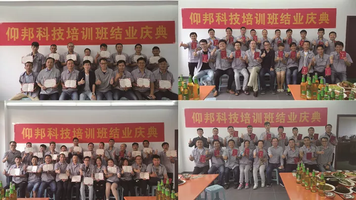 mg不朽情缘(中国)官方网站