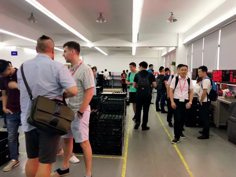 mg不朽情缘(中国)官方网站