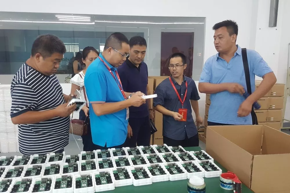 mg不朽情缘(中国)官方网站