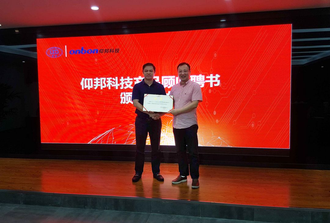 mg不朽情缘(中国)官方网站