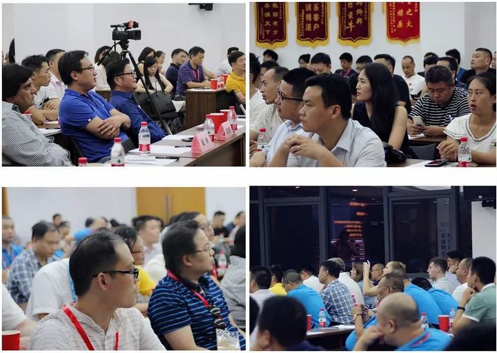 mg不朽情缘(中国)官方网站