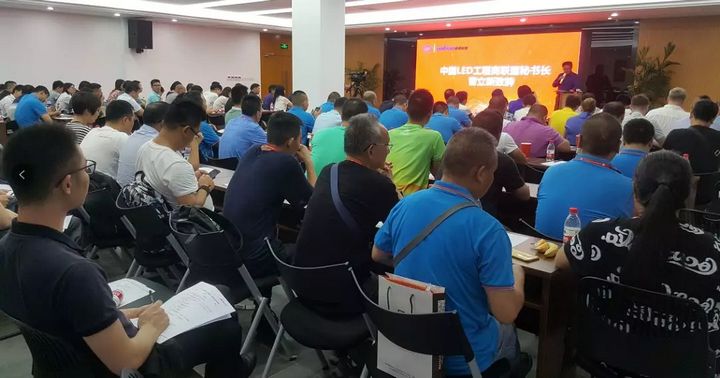 mg不朽情缘(中国)官方网站