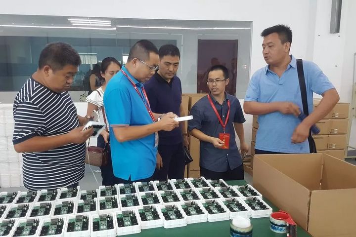 mg不朽情缘(中国)官方网站