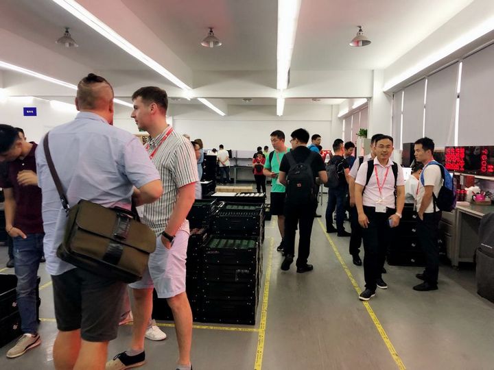 mg不朽情缘(中国)官方网站