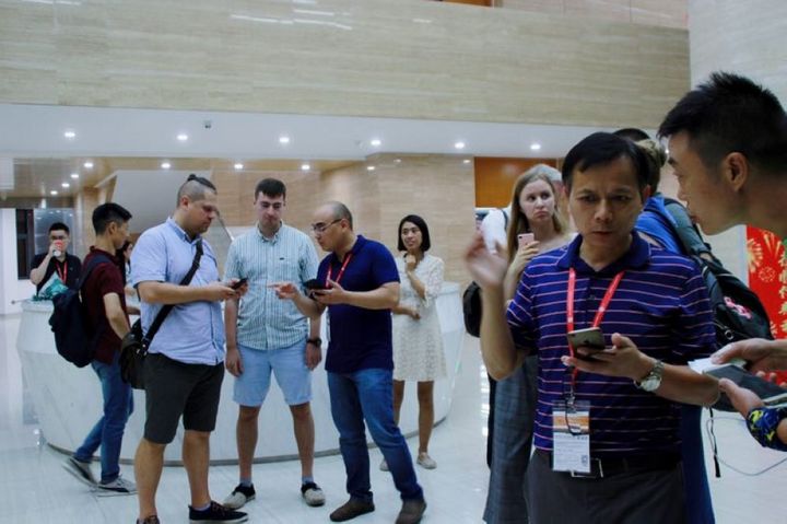 mg不朽情缘(中国)官方网站