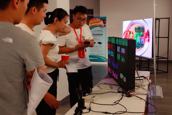 mg不朽情缘(中国)官方网站