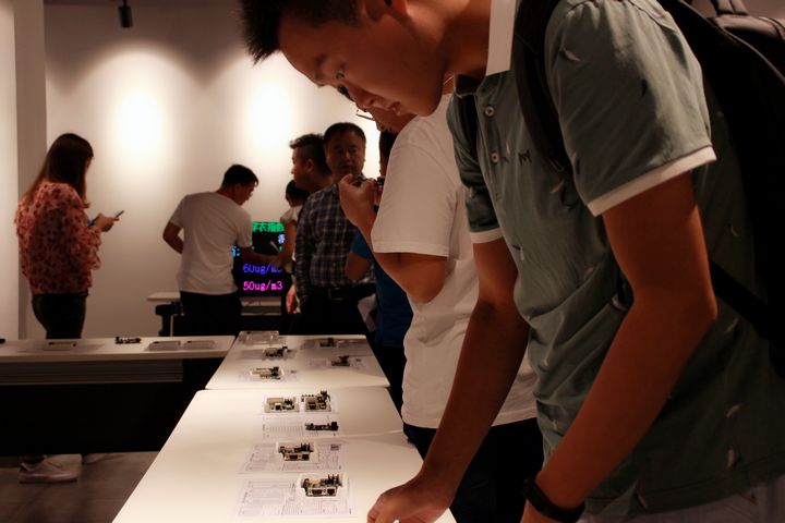 mg不朽情缘(中国)官方网站