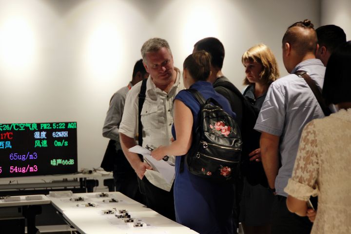 mg不朽情缘(中国)官方网站