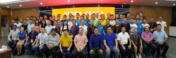 mg不朽情缘(中国)官方网站