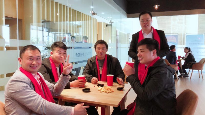 mg不朽情缘(中国)官方网站