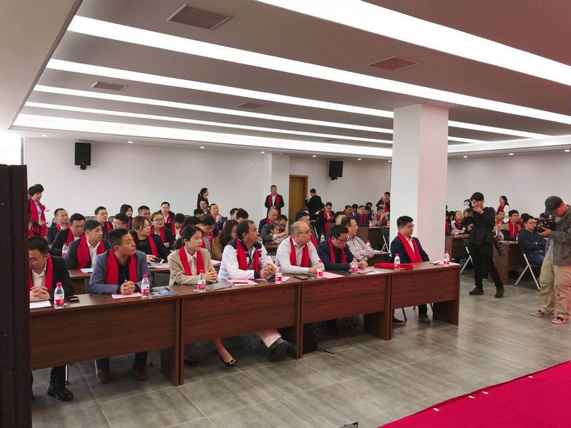 mg不朽情缘(中国)官方网站