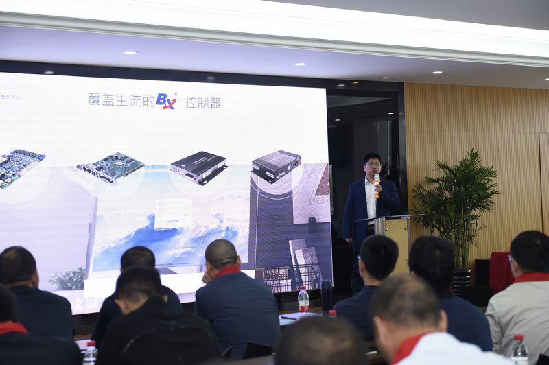 mg不朽情缘(中国)官方网站