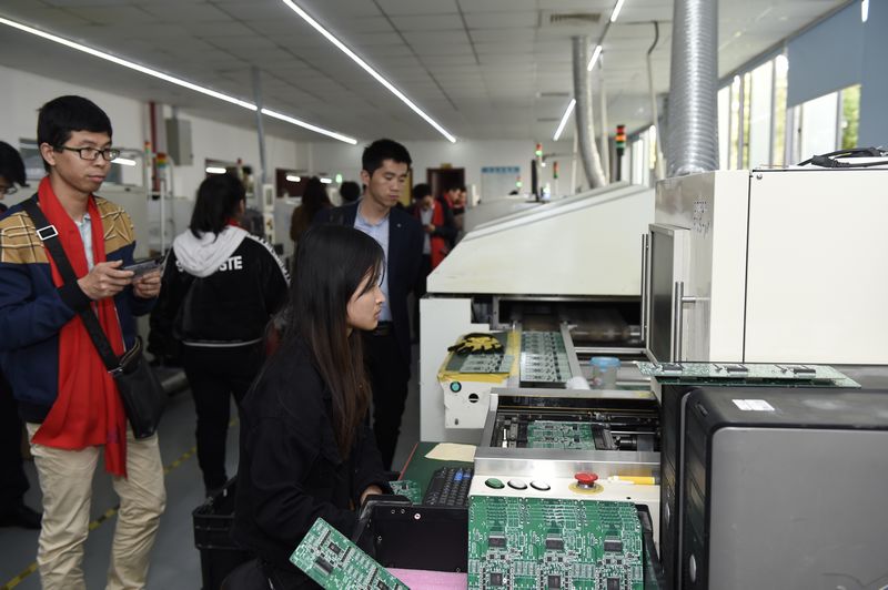 mg不朽情缘(中国)官方网站