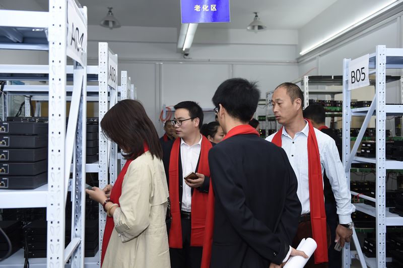 mg不朽情缘(中国)官方网站