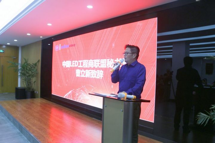 mg不朽情缘(中国)官方网站