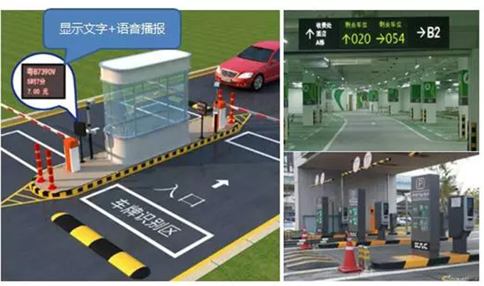 mg不朽情缘(中国)官方网站