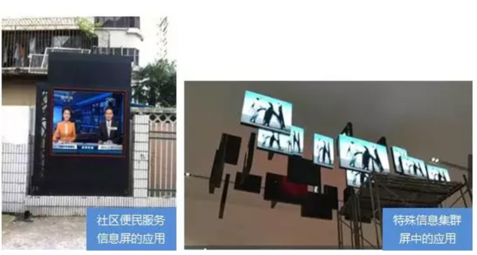 mg不朽情缘(中国)官方网站