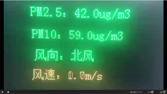 mg不朽情缘(中国)官方网站