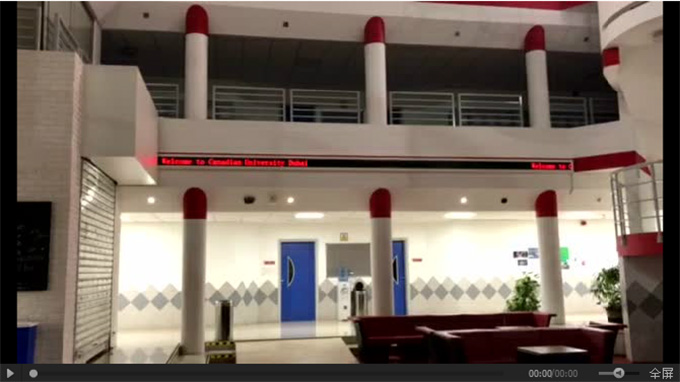 mg不朽情缘(中国)官方网站