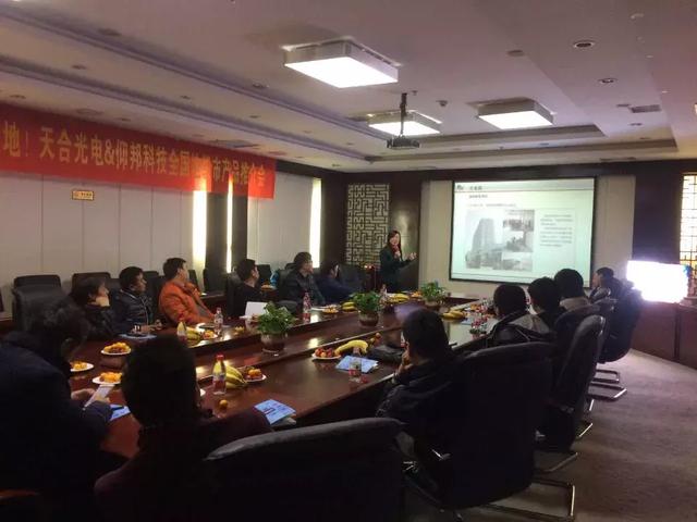 mg不朽情缘(中国)官方网站