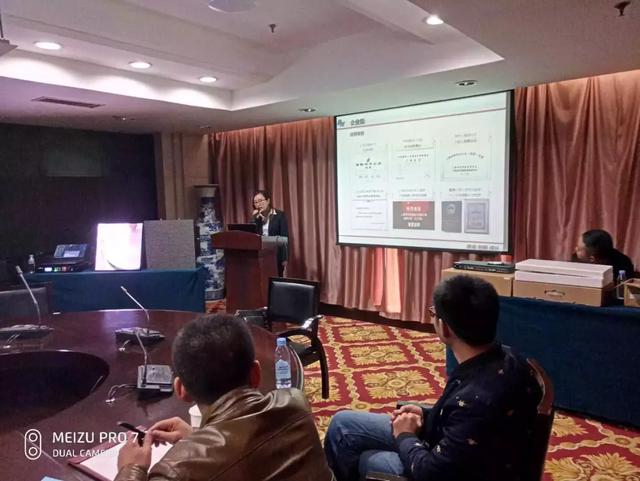 mg不朽情缘(中国)官方网站