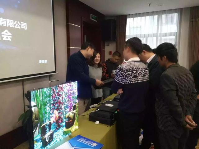 mg不朽情缘(中国)官方网站