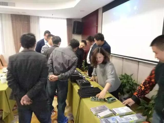 mg不朽情缘(中国)官方网站