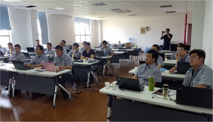 mg不朽情缘(中国)官方网站