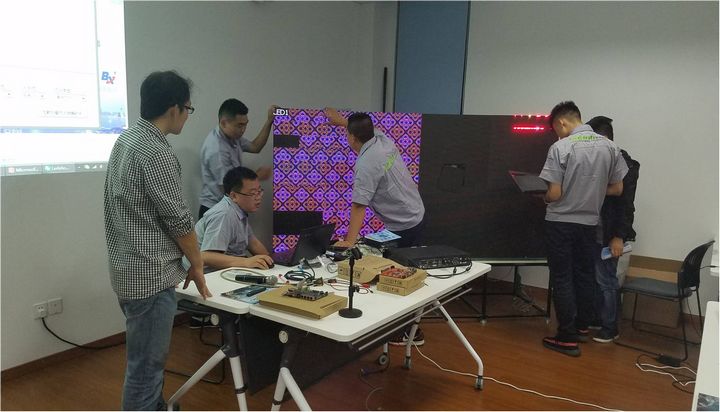 mg不朽情缘(中国)官方网站