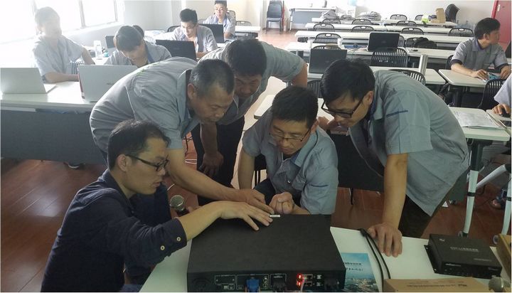 mg不朽情缘(中国)官方网站