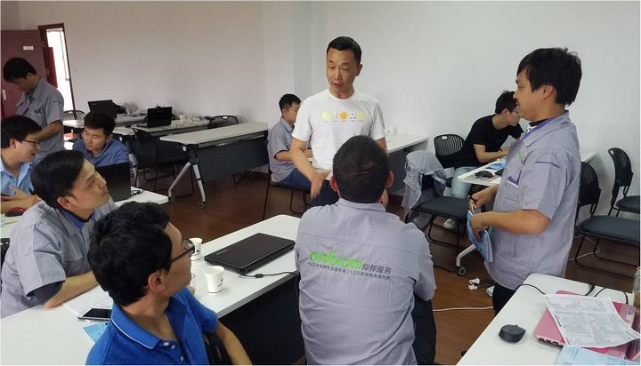 mg不朽情缘(中国)官方网站